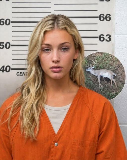 Young Woman caught having s..See more