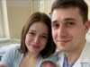 SOTD – Young girl who gave birth to triplets next day she die! See more