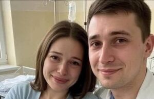 SOTD – Young girl who gave birth to triplets next day she die! See more