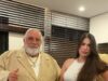 The Millionaires Bride Stuns the World, Why She Walked Away From the Luxury Everyone Craved