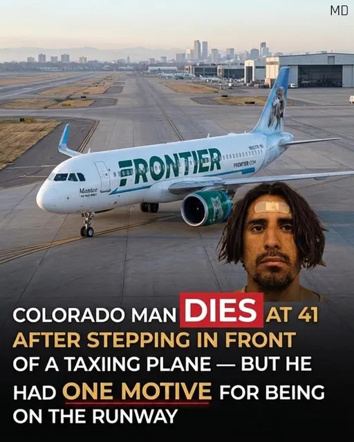cc