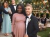 A Unique Love Story: A Couple Celebrates Family and Their Beautiful Children
