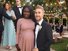A Unique Love Story: A Couple Celebrates Family and Their Beautiful Children