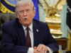 Trump spokesperson forced to respond to claims he’s d:ead or receiving treatment at military hospital