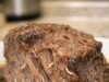 You Pulled Beef From The Slow Cooker And Found White Strings Here Is Why You Should Not Panic
