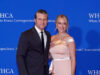 Internet slams Pete Hegseth’s wife for ‘Temu’ outfit