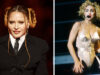 Madonna praised as “most beautiful” woman in the world aged 66