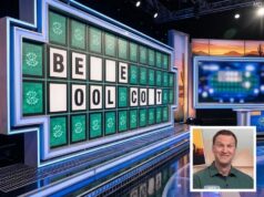 “Wheel of Fortune” Viewers Share Reactions After Contestant Narrowly Misses Major Prize Opportunity