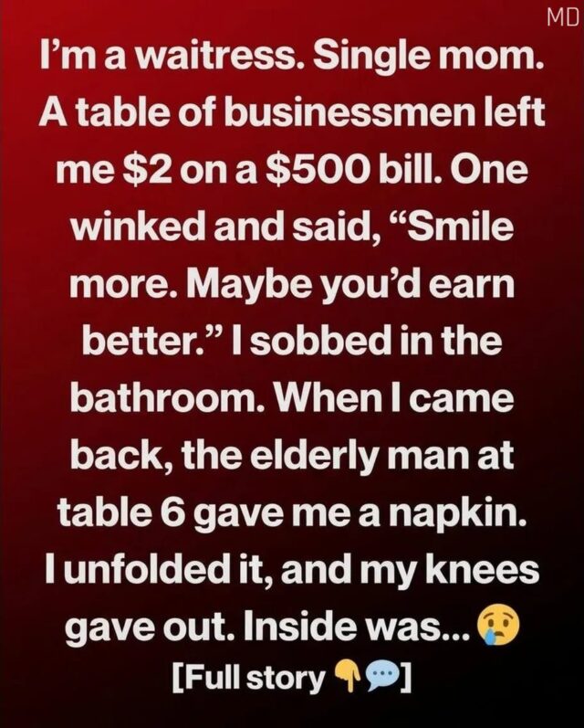 ⬇️ ⬇️