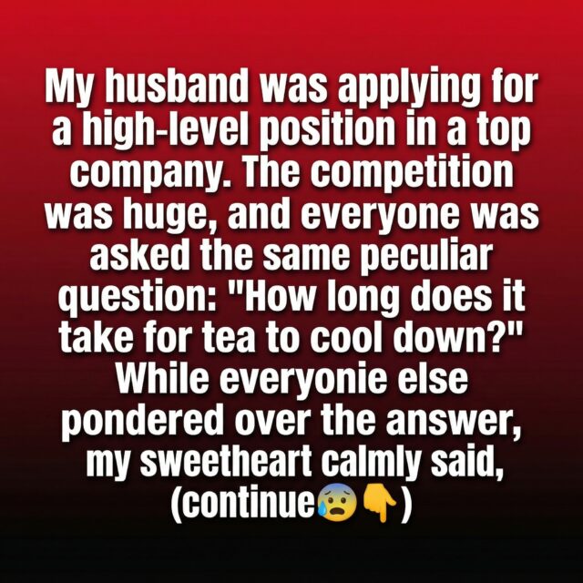 👇👇