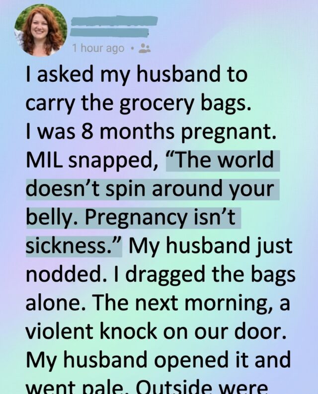 👇👇.