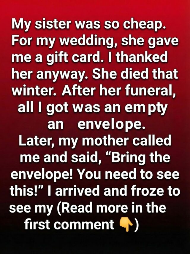 👇👇.
