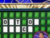 Wheel Of Fortune Shock As Contestant Loses One Million Dollars In Brutal Final Round