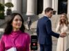 After My Divorce, My Ex Offered Me $25,000 as a “Goodwill Gesture” — Then His Family Learned Who Had Really Been Paying Their Bills