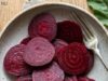 Why Nutrition Experts Recommend Adding Beets to Your Regular Diet
