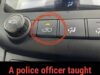 The Overlooked Car Feature That Can Make Every Drive Easier and More Comfortable