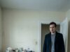 I Came Home Early To Catch My Wife But Discovered A Dark Secret That Nearly Ruined My Family