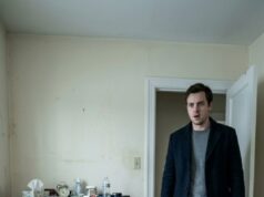 I Came Home Early To Catch My Wife But Discovered A Dark Secret That Nearly Ruined My Family