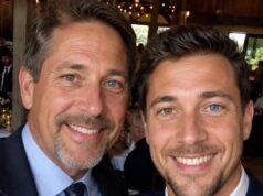 I Introduced My Dad to My Fiancé at the Wedding – The Moment He Saw His Face, He Turned Pale and Said, ‘How Can It Be You? I Was Sure You Disappeared 30 Years Ago!’