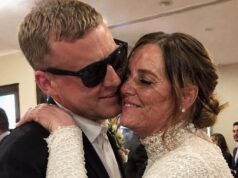I Married a Blind Man So He’d Never See My Scars – On Our Wedding Night, He Said, ‘You Need to Know the Truth I’ve Been Hiding for 20 Years’!