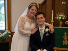 I Married a Young Millionaire to Help My Daughter—Then He Handed Me an Envelope That Changed Everything