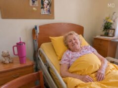 I Paid $2,500 a Month for My Stepmom’s Assisted Living Care — Then I Discovered Where the Money Was Really Going
