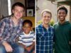 I Raised My Best Friends Son And On His 18th Birthday He Gave Me The Most Heartbreaking Letter