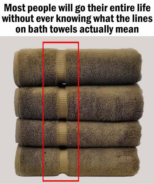 I had no clue 😳