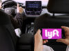 Rapper who sued Lyft for refusing ride over weight has new solution