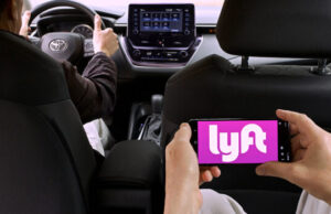 Rapper who sued Lyft for refusing ride over weight has new solution