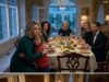 My Family Turned Me Away on Christmas Eve—Then a Single Message Changed Everything