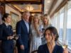 My Family Uninvited Me From the Cruise I Paid For—So I Made a Few Changes Before We Set Sail