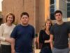 My Son Was Overlooked Throughout High School—Then He Made an Unforgettable Return at the 10-Year Reunion