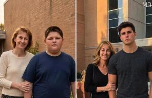 My Son Was Overlooked Throughout High School—Then He Made an Unforgettable Return at the 10-Year Reunion