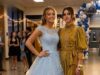 My Stepmother Gave Me an Unforgettable Prom Dress Surprise—But the Night Took an Unexpected Turn