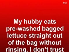 Should You Wash Pre-Washed Lettuce? What Food Safety Experts Recommend
