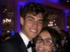The Most Popular Boy in School Took My Daughter to Prom—Then He Shared an Unexpected Message With Me