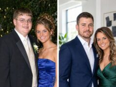 The School’s Most Beautiful Girl Invited Me to Prom While Everyone Else Teased Me for My Looks – 20 Years Later, She Didn’t Recognize Me, and What I Did Changed Her Life