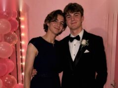 The Whole School Laughed When I Showed up to Prom in a Dress with My Boyfriend – Then the Principal Called Us Onto the Stage, and His Words Left Everyone in Shock
