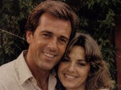At 76, I Took a Bus to See My First Love After 50 Years – But Fate Interrupted Before I Could Reach Her