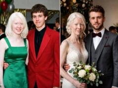 I Married My School Sweetheart – On Our First Anniversary, I Overheard a Phone Call That Made Me Gasp