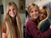 My 12-Year-Old Daughter Cut Off Her Hair for a Girl with Cancer – Then the Principal Called and Said, ‘You Need to Come Now and See What Happened with Your Own Eyes’!!!