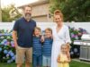 Seven Years After My Husband Vanished With Our Sons, My Daughter Showed Me a Secret Video—And Everything I Believed About Their Disappearance Fell Apart
