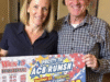 My Daughter-in-Law Gave Me a $2 Scratch Ticket for My 73rd Birthday—She Never Knew It Was Worth Millions