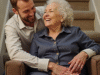 My Husband Never Visited My Mother in 90 Days—Then His Mother Fell Down the Stairs