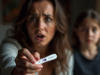 My 10-Year-Old Daughter Tested Positive for Pregnancy—Then the Truth About Her Father Was Revealed