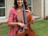 My Parents Sold My Daughter’s $87,000 Cello for a Pool—Then Grandma Revealed What It Was Really Worth