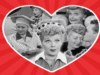 Decider Essentials: The 10 Best ‘I Love Lucy’ Episodes