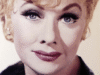 LUCILLE BALL’S NATURAL HAIR COLOR ISN’T WHAT YOU WOULD EXPECT