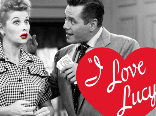 ‘60s Child Star Recalls Backstage Prank He Pulled on ‘I Love Lucy’ Legend